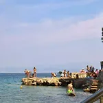 Poleti 3* Malinska