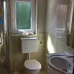 Poleti 3* Malinska