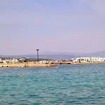 Poleti