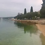 Maison d'hôtes Poleti 3*