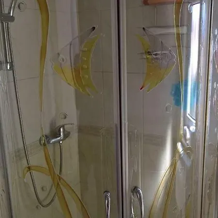 Maison d'hôtes Poleti 3*