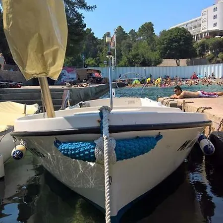 Poleti Maison d'hôtes 3*