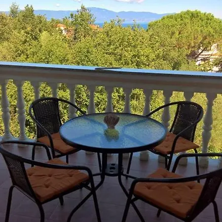 Maison d'hôtes Poleti