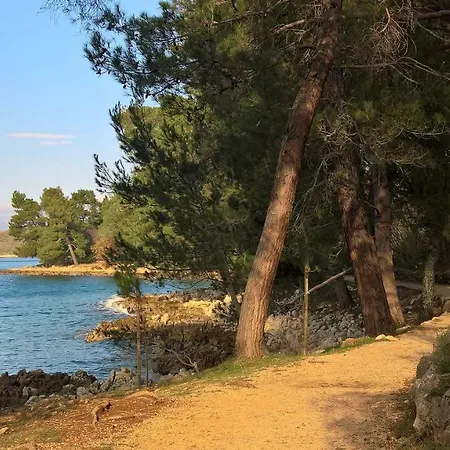 Poleti Maison d'hôtes 3*