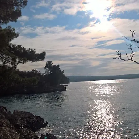 Poleti Maison d'hôtes