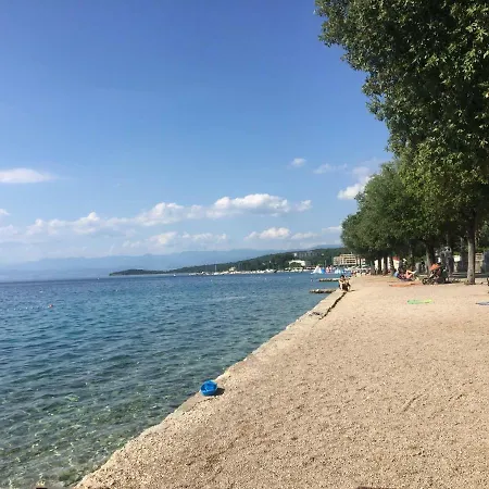 Maison d'hôtes Poleti 3*