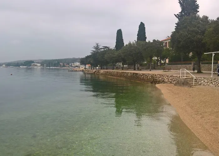 Pensión Poleti 3*
