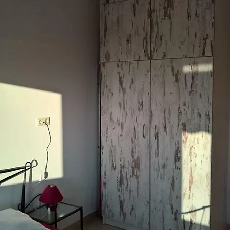 Poleti Gasthof Malinska