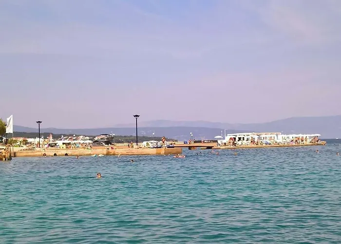 Poleti