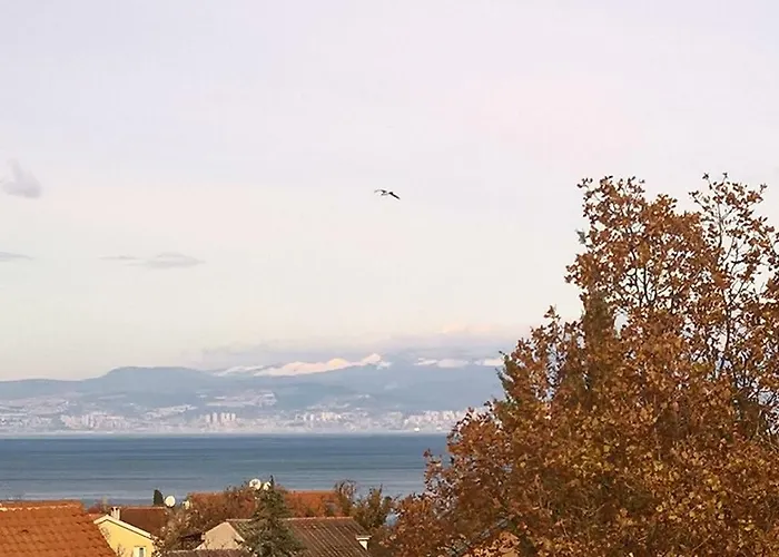 ゲストハウス Poleti