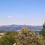 ゲストハウス Poleti マリンスカ