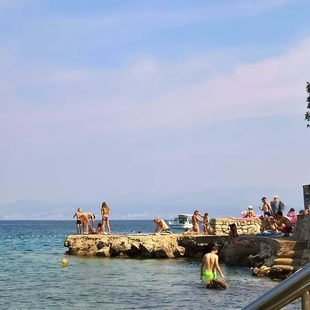 Poleti 3* Malinska
