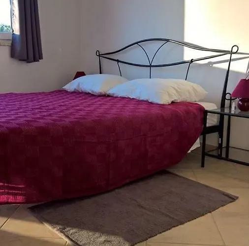 Poleti ゲストハウス