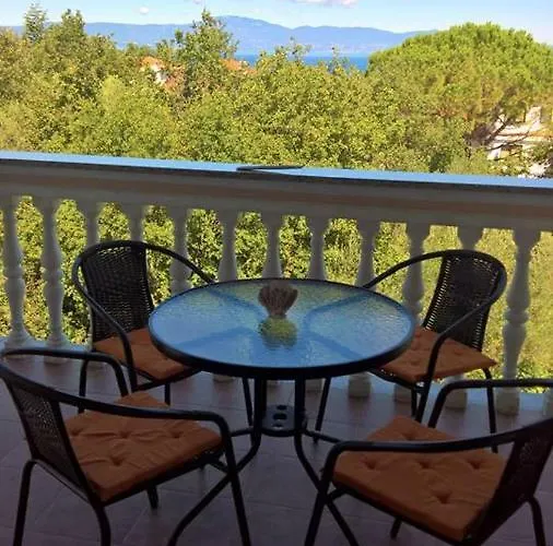 ゲストハウス Poleti