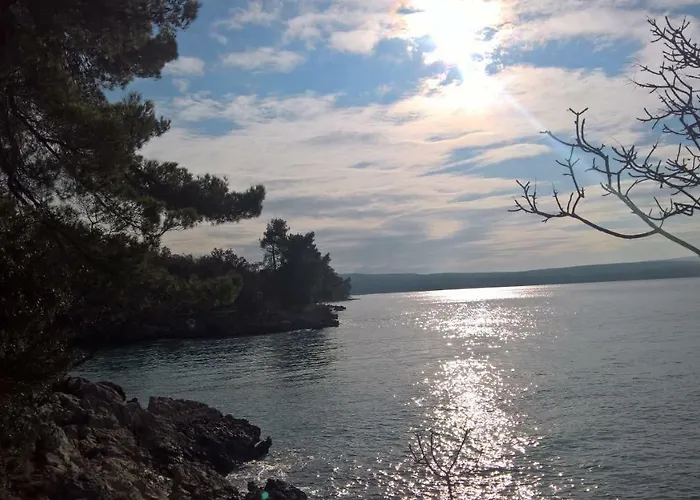 Poleti ゲストハウス