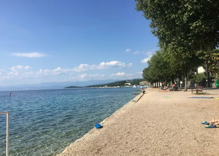 ゲストハウス Poleti 3*